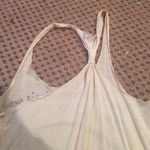 Heritage 1981 REBELS TANK TOP Photo 3