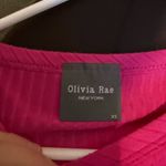 Olivia Rae Oliva ray Photo 2