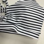 Beachsissi , Women’s bikini top, Sz Small, Photo 6