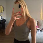 Amazon  Align Tank Top Photo 0