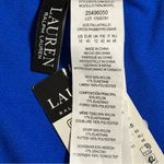 Lauren Ralph Lauren Printed Hipster Bikini Bottoms Size 10 Photo 8