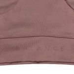 Balance Athletica Isla Racerback Sports Bra - Small Photo 2
