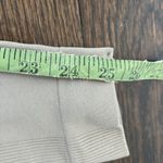 Set Active  Sport‎ Flex Leggings Photo 4