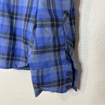 MAMMUT Bela Shirt Style 1030 Photo 4