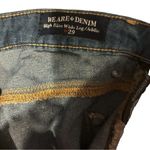 Buffalo David Bitton  High Rise Wide Leg/Addie Jeans (pre-owned) Photo 5