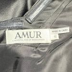 Amur Alessandra One Photo 6