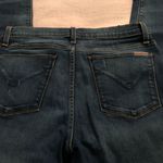 Hudson Jeans Hudson Nico Midrise Jeans Ankle Fit Photo 2