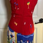 CDC Wear Vintage Dress Photo 1