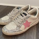 Vintage Havana Sneakers Photo 0