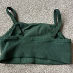 Aerie  Sports Bra Offline Photo 1