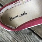 Wet Seal 🎀🎊🎉 shoes 🎀🎊 Photo 2