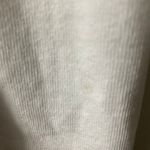 Brandy Melville Long Sleeve Photo 3