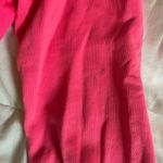 Vineyard Vines quarter zip Photo 4