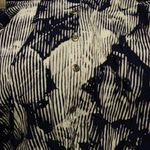 Ethereal  swing skirt Photo 2