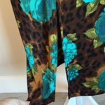 White Stag Vintage 90s/Y2K  Dress Photo 7