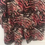 Notations FINAL MARKDOWN Ladies  blouse 3x Photo 5