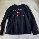 Tommy Hilfiger Crewneck Photo 0