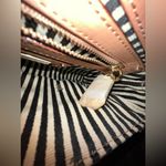 L.A.M.B. VINTAGE: . | ladies wrist handbag by Gwen Stefani Photo 10