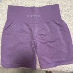NVGTN  shorts  Photo 1