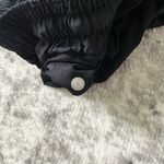 Lululemon Hotty Hot Short II *2.5" Photo 3