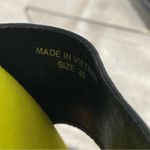 Urban Outfitters Platform Lug Sole Sandal Women size EU 40/US 9.5 Y2Kstyle Photo 7