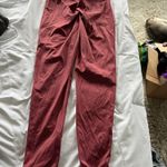 inLUV Leggings Photo 1