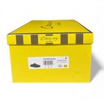 Circus by Sam Edelman Circus NY By Sam Edelman Chris Mesh Sandals Photo 6