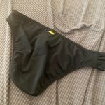 Smart & Sexy Women's  SA1006 Swim Secret The Knockout Bikini Swim Bottom Photo 3