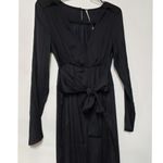 Free People  Larina Jumpsuit H Photo 7