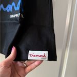 Diamond Supply Co. NWT Tank Photo 1