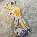 ZARA  romper Photo 0