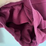 Vintage Iced for Action Estes Park Colorado Sweatshirt Size M Photo 4