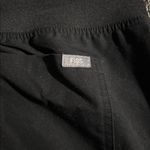 FIGS  straight leg scrub pants Photo 4