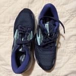 Brooks  Running Shoes Ghost 14 Photo 2