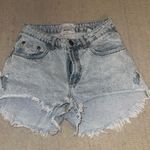 One Teaspoon  Photo 0