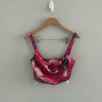 Lovers + Friends Lovers and‎ Friends Santa Monica Bustier Photo 1