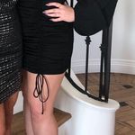 American Threads Dress Photo 5