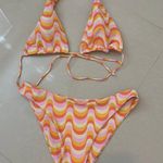 Aurelle Swim Shop  Bikini Photo 2
