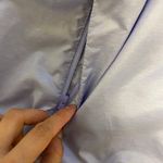 Uniqlo Windbreaker Jacket Photo 3