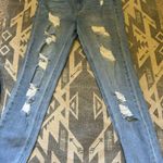 Tinseltown  Jeans Ripped Skinny  Photo 0