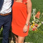 Antonio Melani  Dress Photo 1