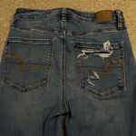 American Eagle Outfitters Super Hi-Rise Jegging Photo 6
