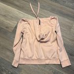 Adidas hoodie Photo 3