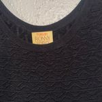 Torn By Ronny Kobo  Dress Photo 2