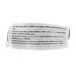 Hollister ‎ Size XS Sweat Shorts Beige Photo 5