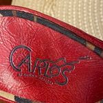 Carlos Santana  Women’s heels Size 7 Photo 9