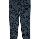 Gymshark  Adapt Seamless Scrunch Butt Camo High Rise Leggings Size S Small EUC Photo 1