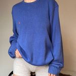 Ralph Lauren Sweater Photo 0