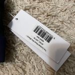 allfenix high support the contrast racer bra black size medium Photo 2