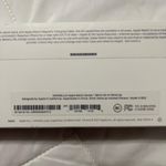 Apple Series 1 Watch Photo 6